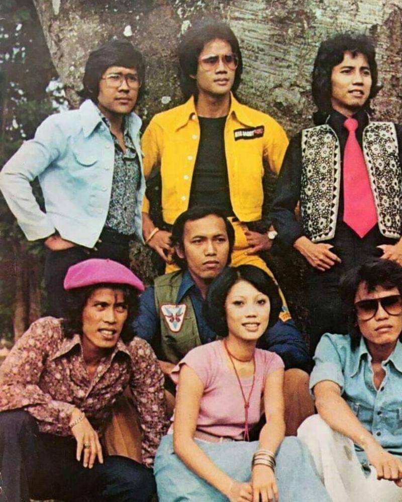 Pinterset.com GoldiesSinemaIndo